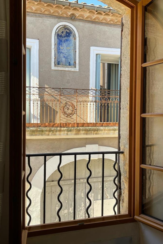 Bo-108 maison de charme au coeur de bouzigues_6