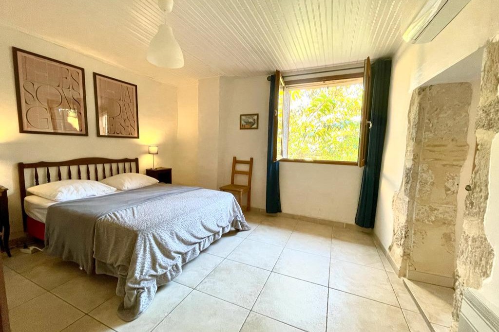 Bo-108 maison de charme au coeur de bouzigues_10