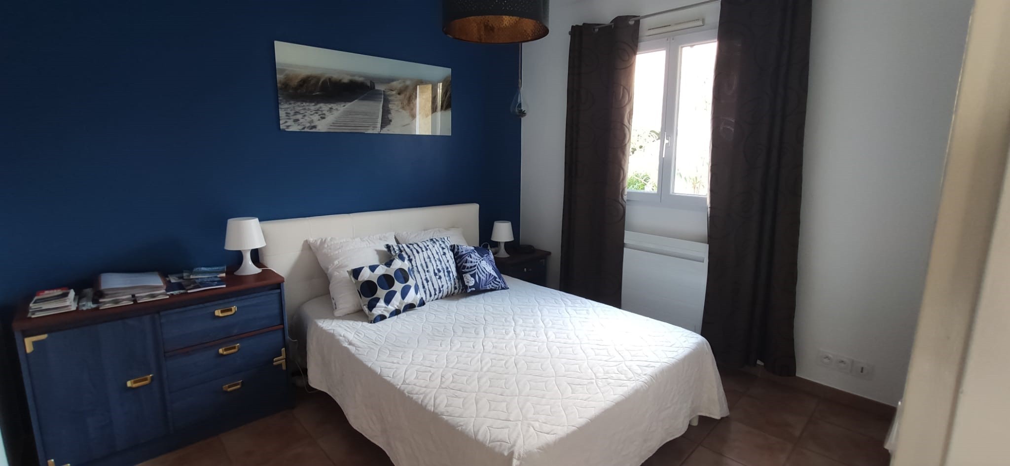 VILLA BELLONE ME 159 A MEZE 6 personnes_16