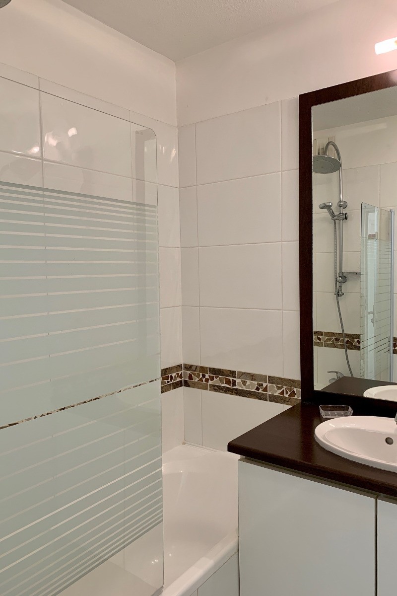 LES PALMIERS A MEZE  ME 168 ***  4 personnes_8