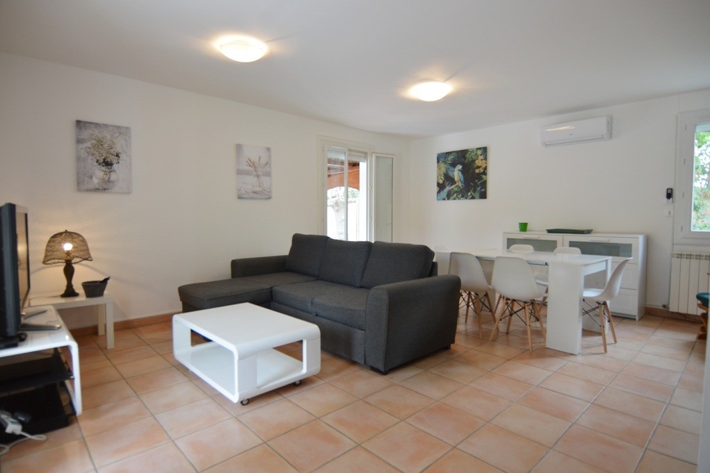 LA VILLA CHOUETTE BO 114 6 personnes_2