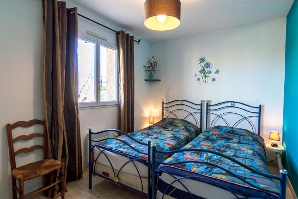 VILLA PASSIFLORE  ME 115 6personnes_7