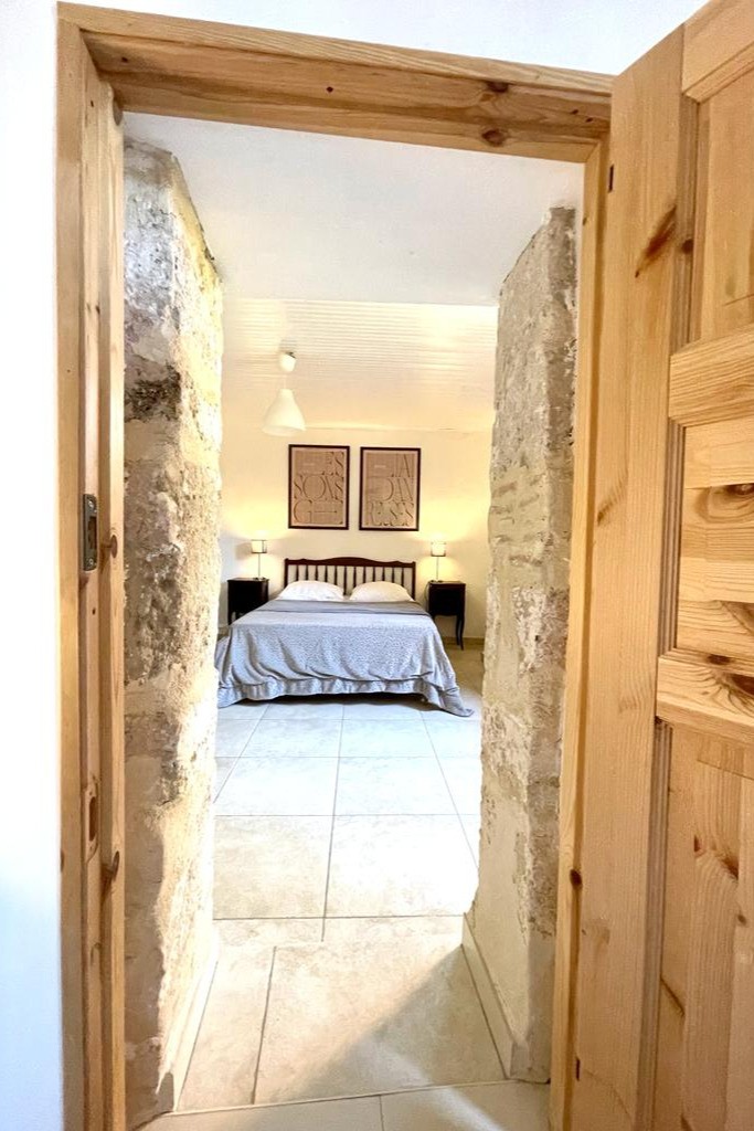 Bo-108 maison de charme au coeur de bouzigues_9