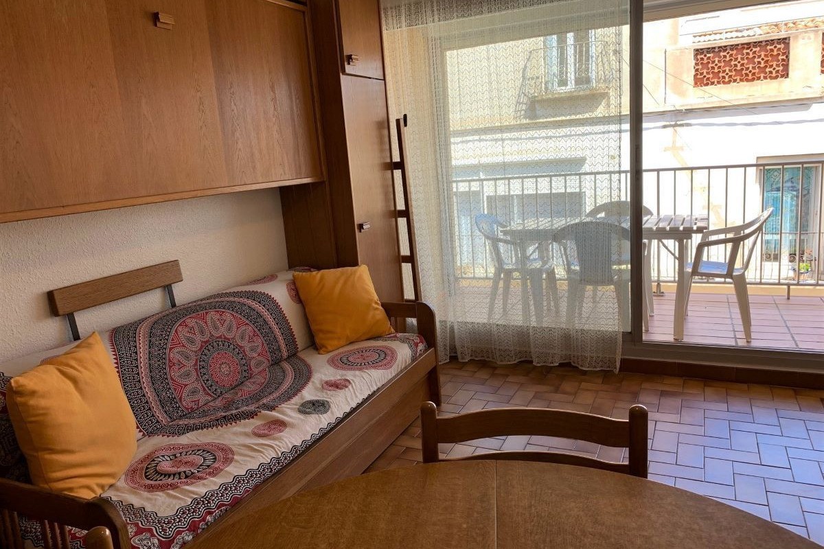 La gavina a meze me 164_4