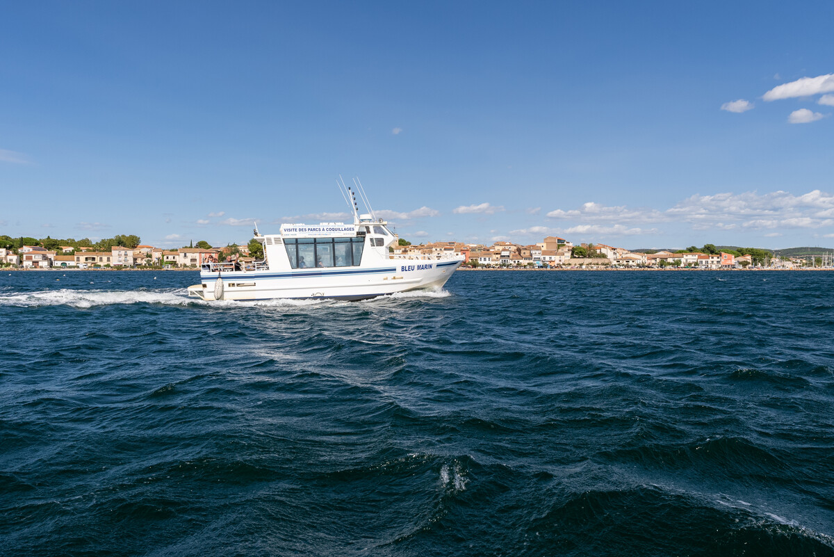 excursion-en-bateau-30989-1200px-16512264