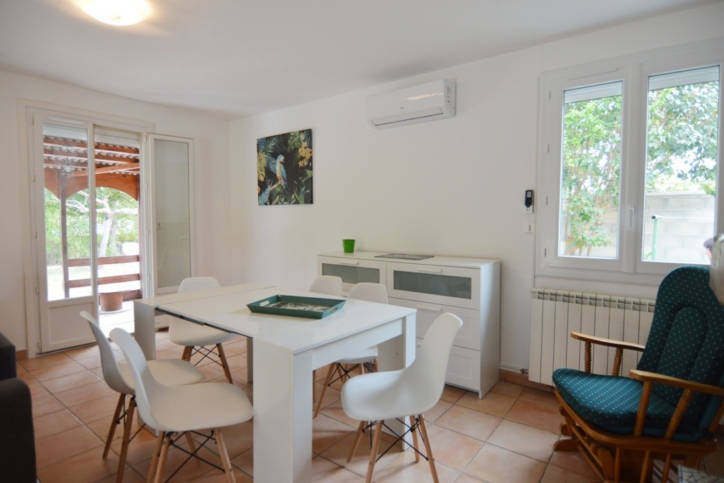 LA VILLA CHOUETTE BO 114 6 personnes_3