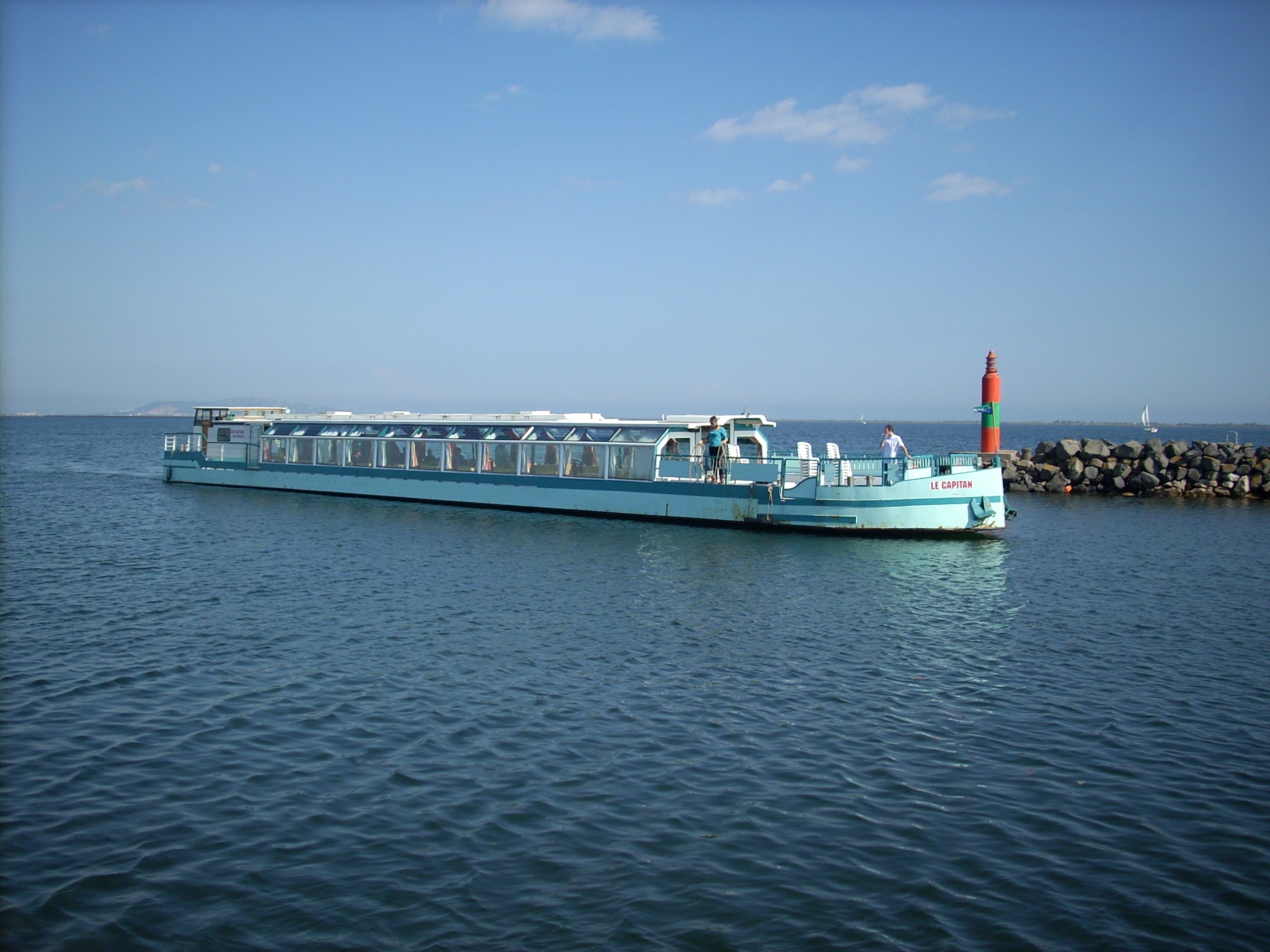 les-bateaux-du-soleil-capitan-onglous-18855364