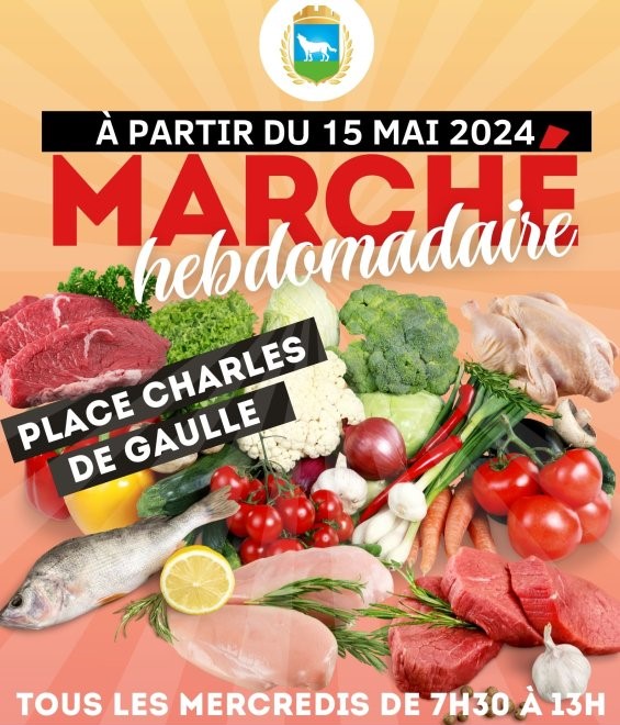 march-de-plein-air-de-loupian-13354212