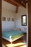 Chambre C