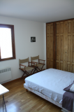 Capture d’écran chambre T