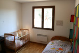 Chambre A