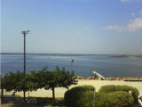 HLOLAR0340007628_3