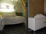 HLOLAR0340007628_4