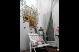HLOLAR0340007628_5