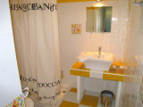 HLOLAR0340007846_4