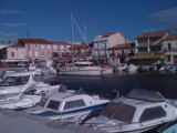 HLOLAR0340008551_4