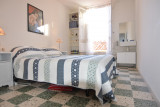 HLOLAR034NO09637_4