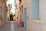 HLOLAR034NO09739_6