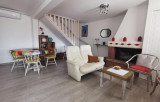 LOCATION BALARUC LE VIEUX 8 PROMENADE DES REMPARTS MME SABLAYROLLES CATHERINE (3)