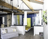 LOCATION BALARUC LE VIEUX LA MAISON LE LOFT CAMBOULAS CHRISTINE_03