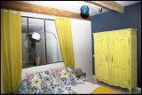 LOCATION BALARUC LE VIEUX LA MAISON LE LOFT CAMBOULAS CHRISTINE_06