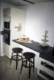 LOCATION BALARUC LE VIEUX LA MAISON LE LOFT CAMBOULAS CHRISTINE