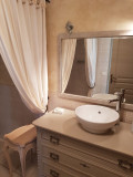 LOCATION BOUZIGUES DE BLANCHARD FRANCINE (15)