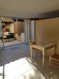 LOCATION BOUZIGUES DE BLANCHARD FRANCINE (16)