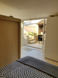 LOCATION BOUZIGUES DE BLANCHARD FRANCINE (17)