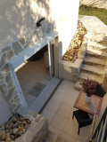 LOCATION BOUZIGUES DE BLANCHARD FRANCINE (18)