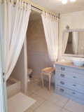 LOCATION BOUZIGUES DE BLANCHARD FRANCINE (6)