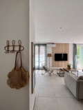 LOCATION LOUPIAN 20 RUE ANDRE MOCH DEBLANGEY FLORENT (3)