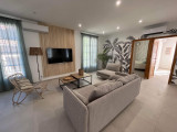 LOCATION LOUPIAN 20 RUE ANDRE MOCH DEBLANGEY FLORENT (4)