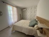 LOCATION LOUPIAN 20 RUE ANDRE MOCH DEBLANGEY FLORENT (5)