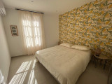 LOCATION LOUPIAN 20 RUE ANDRE MOCH DEBLANGEY FLORENT (7)