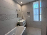 LOCATION LOUPIAN 20 RUE ANDRE MOCH DEBLANGEY FLORENT (8)