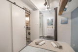 LOCATION LOUPIAN CAILHOL XAVIER (5)