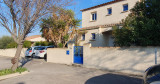 LOCATION MEZE 9 RUE HENRI BESSEDE DENIZE NELLY (1)