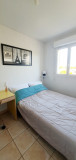 LOCATION MEZE 9 RUE HENRI BESSEDE DENIZE NELLY (10)