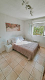 LOCATION MEZE 9 RUE HENRI BESSEDE DENIZE NELLY (11)