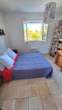 LOCATION MEZE 9 RUE HENRI BESSEDE DENIZE NELLY (12)
