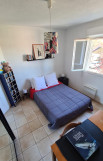LOCATION MEZE 9 RUE HENRI BESSEDE DENIZE NELLY (13)