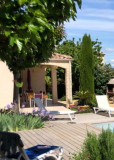 LOCATION MEZE 9 RUE HENRI BESSEDE DENIZE NELLY (5)