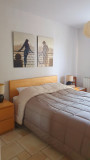 LOCATION MEZE 9 RUE HENRI BESSEDE DENIZE NELLY (7)