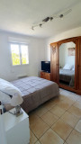 LOCATION MEZE 9 RUE HENRI BESSEDE DENIZE NELLY (9)