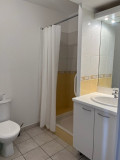 LOCATION MEZE AUGE VIOLETTE STUDIO (1)