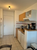 LOCATION MEZE AUGE VIOLETTE STUDIO (10)