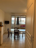 LOCATION MEZE AUGE VIOLETTE STUDIO (5)