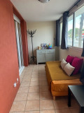 LOCATION MEZE AUGE VIOLETTE STUDIO (6)