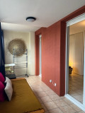 LOCATION MEZE AUGE VIOLETTE STUDIO (7)
